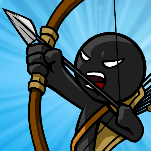 Stick War MOD